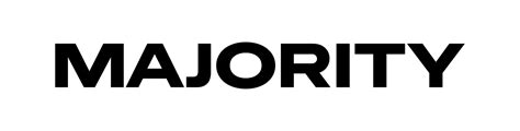 MAJORITY lanza una versión Beta con mejoradas .